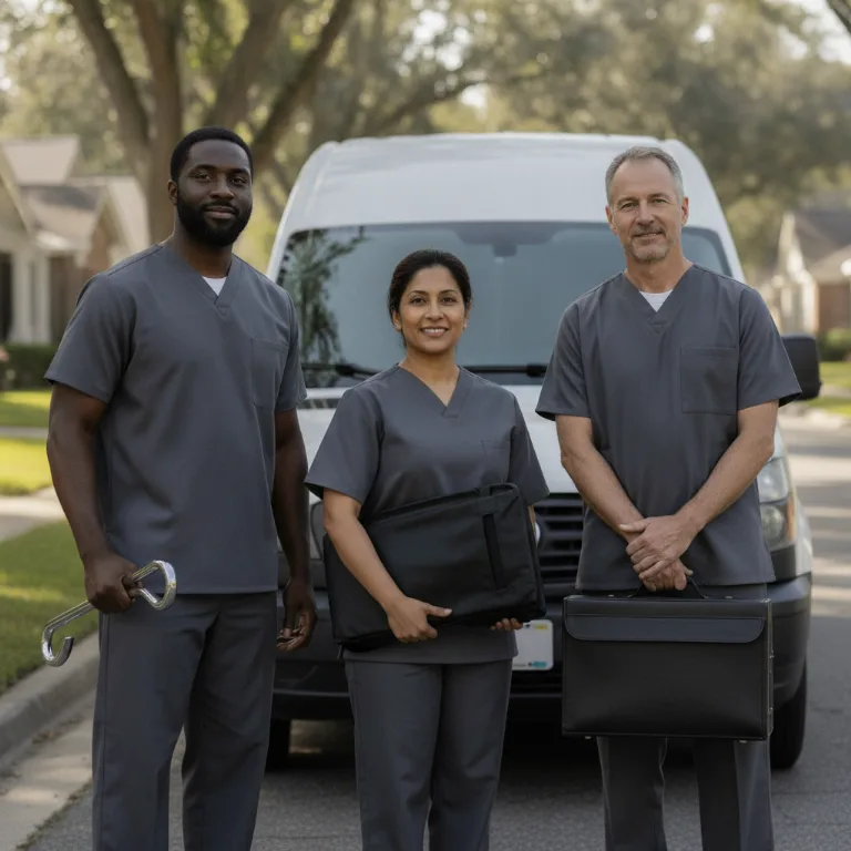 funeral home Farmers Branch